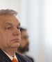 Itt a béremelés: Orbán Viktor bejelentette