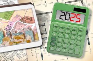 Przedsiębiorcy chcą poprawić system odzyskiwania wierzytelności