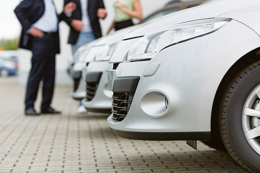 Kako je to u Norveškoj?