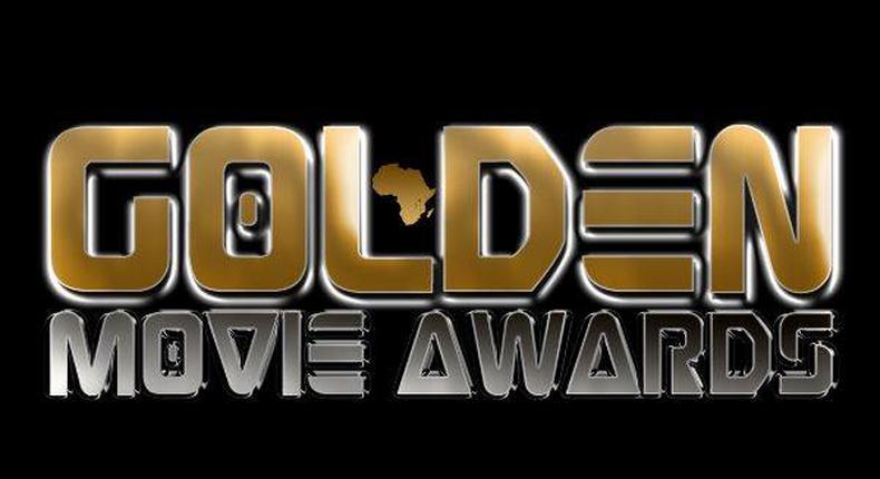 Golden Movie Awards Africa