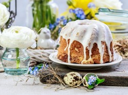 Wielkanoc 2024. O ile podrożeją zakupy przed świętami?