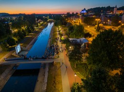 Poznaliśmy część prawdy o Elektrociepłowni Będzin. Nie doszło do manipulacji kursem akcji?