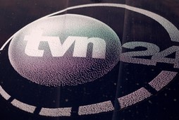 TVN 24