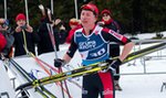 Justyna Kowalczyk podejrzana o doping?