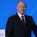 Putin obiecuje darmowe zboże afrykańskim sojusznikom. Wcześniej zaatakował ukraińskie porty