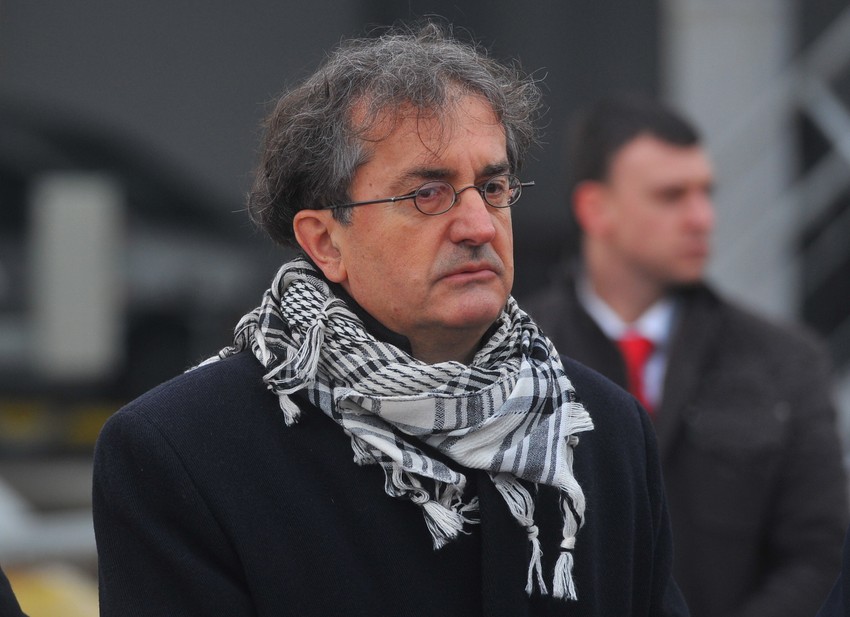 Rodić i Šojgu potpisali Sporazum o saradnji u odbrani