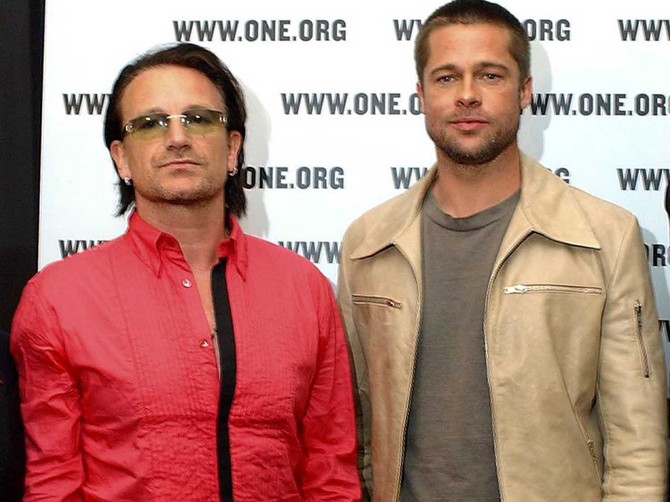 44669_brad-pitt-and--bono