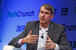 Former Uber board member and VC Bill Gurley says it’s time for Silicon Valley’s unicorns to ‘grow up’ and get profitable