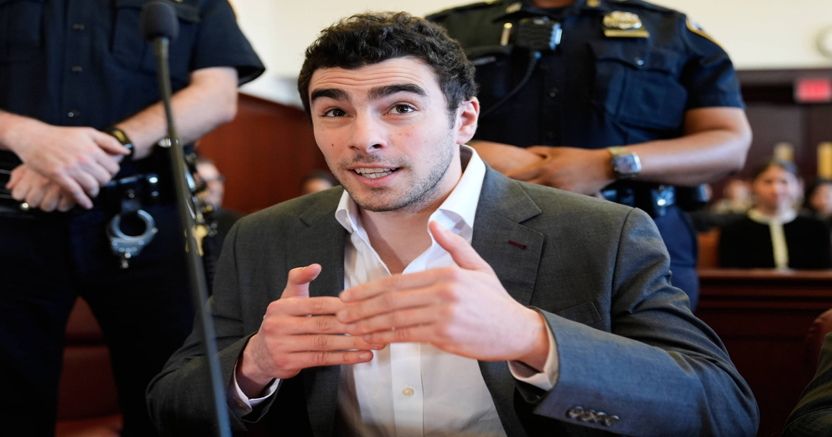 S-dzia-blokuje-kar-mierci-dla-Mangione-uderzenie-w-plany-Trumpa