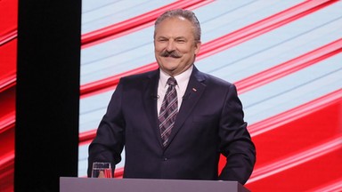 Wybory prezydenckie 2020. Marek Jakubiak - program wyborczy i poglądy