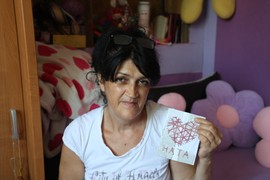 Ljiljana Ranđelović