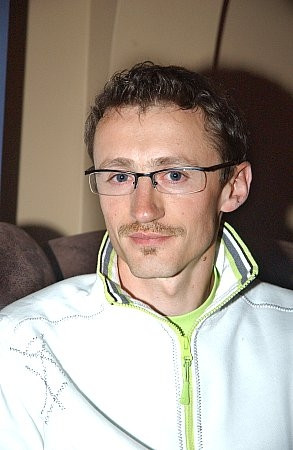 Adam Małysz