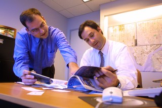 UE interweniuje w sprawie gigantycznych odpraw dla menadżerów