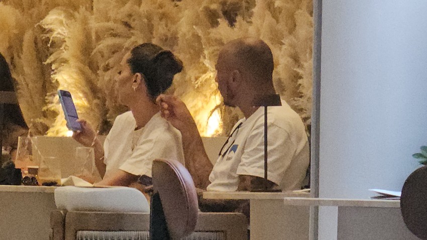 Zorana Jovanović Zorannah