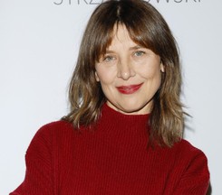 Tak Katarzyna Herman zachowuje promienny wygląd. Wystarczy zrobić jedną rzecz [WIDEO]