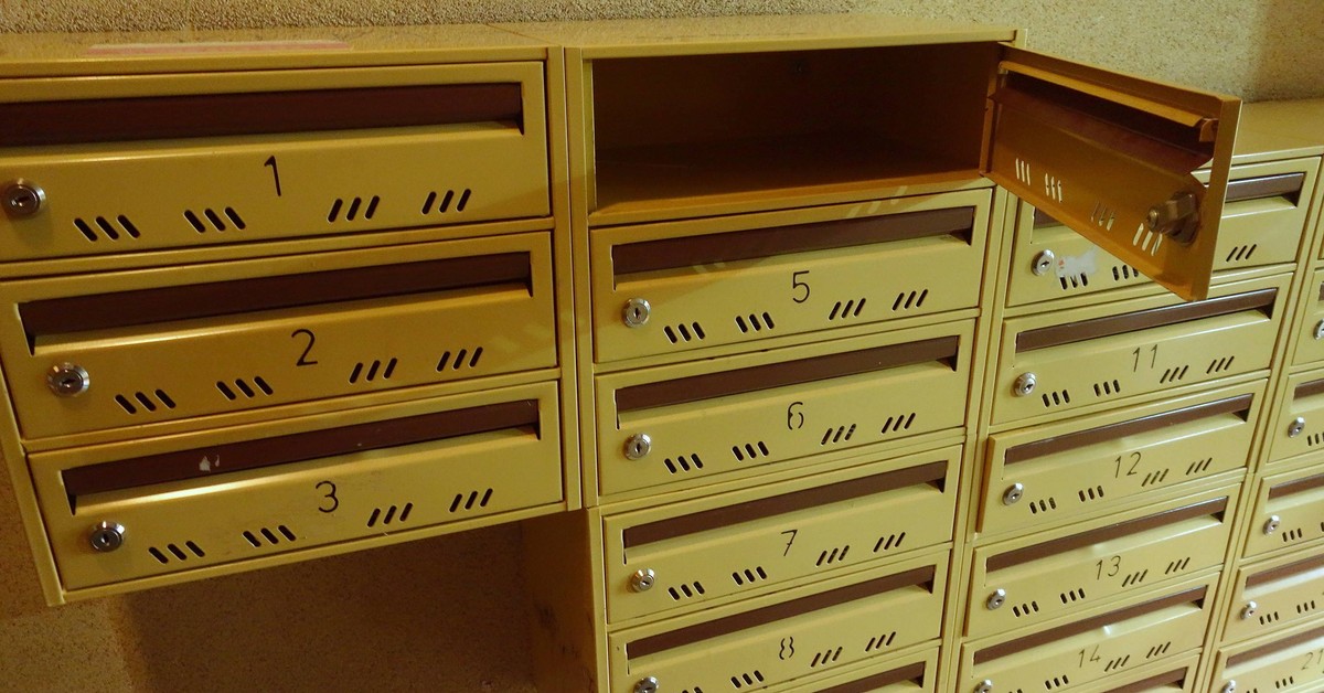 235 tys. Polaków dostanie niebawem wezwania do wojska. MON już potwierdził