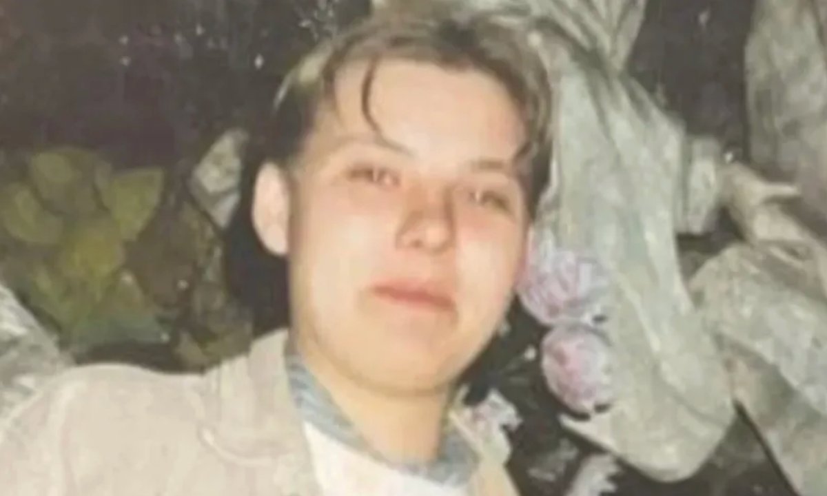 Polka zaginęła 15 lat temu. Właśnie nastąpił przełom w śledztwie