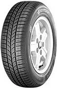 Kormoran RUNPRO B 195/65R15 91H