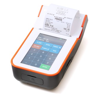 Poradnia podatkowa z 25 marca 2016 r.