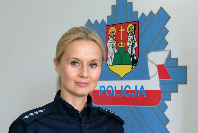 Błagał policję o pomoc, spalili mu dom!