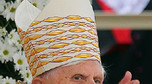 POLAND-POPE