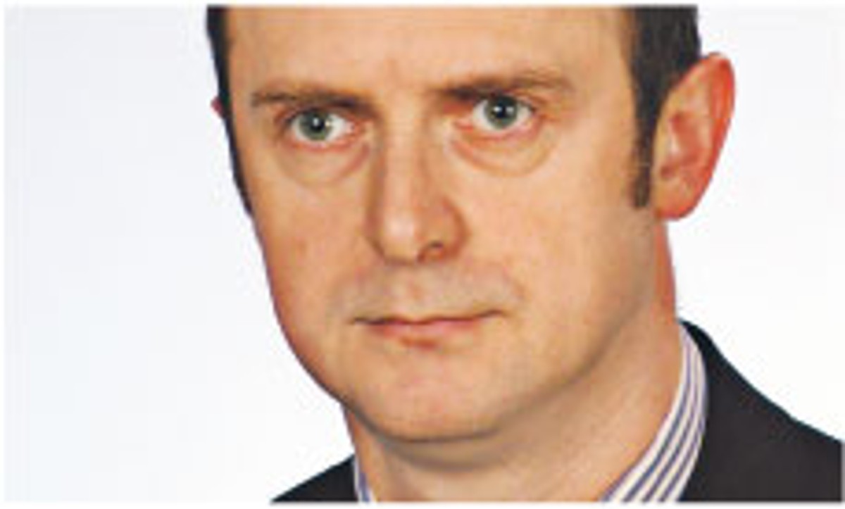 Arkadiusz Sobczyk, radca prawny, Kancelaria Prawna Sobczyk i Współpracownicy w Krakowie