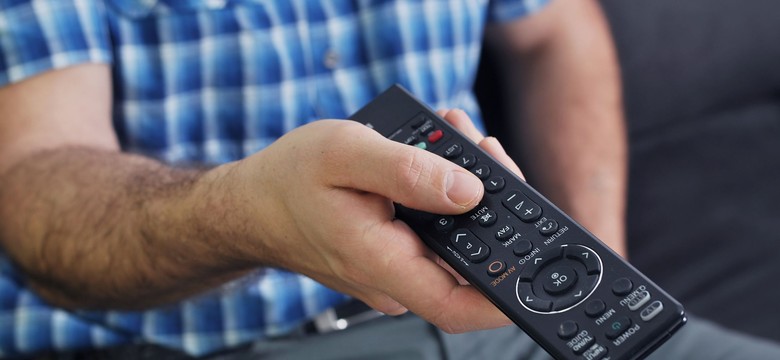 Czabański: Składka audiowizualna zastępująca abonament wyniesie 12-15 zł