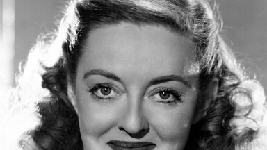 "Bette Davis": nieznane szczegóły z życia wielkiej gwiazdy