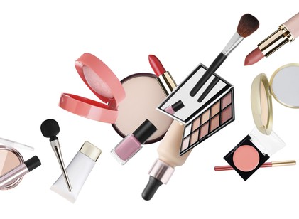 NNGYK: több kozmetikai összetevőt is betiltott az EU című cikk nyitóképe