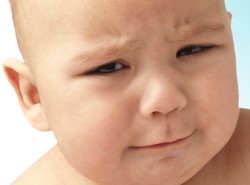 Polacy powoli zabijają swoje dzieci