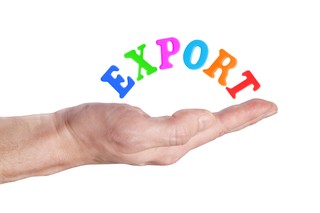 Resort gospodarki przewiduje wyhamowanie importu w przyszłym roku. Eksport wzrośnie