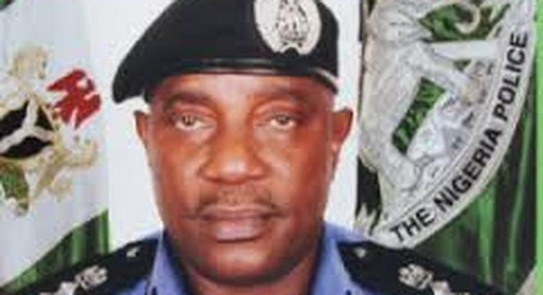 Police committed to fight against insurgency - IGP