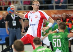 El. ME piłkarzy ręcznych: Biało-czerwoni znów bez zwycięstwa. Koniec marzeń o awansie