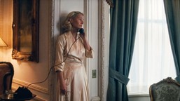 wielki marty biografia geniusz timothee chalamet gwyneth paltrow gdzie oglądać