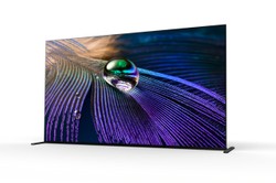 Nie tylko nowe telewizory. Sony przygotowało prawdziwą gratkę dla kinomaniaków