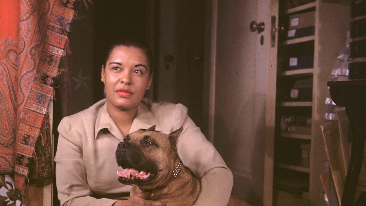 Dnevni horoskop za utorak, 7. april 2026. godine