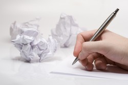 "Rz" czy "Ż"? Bardzo trudny quiz z ortografii. 20/20 tylko dla mistrza