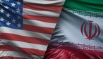 USA i Iran rozpoczynają rozmowy pokojowe w Pakistanie. Delegacje w Islamabadzie