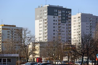 MSWiA pracuje nad zastąpieniem adresu zameldowania adresem zamieszkania