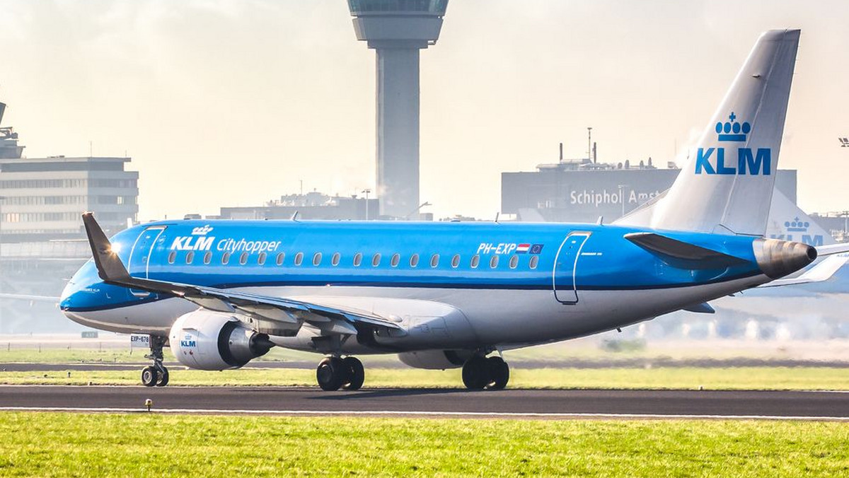 Królewskie Holenderskie Linie Lotnicze KLM zapowiedziały uruchomienie nowego połączenia z Polską. Od 6 maja 2019 samoloty KLM rozpoczną regularne loty na trasie Wrocław-Amsterdam-Wrocław 7 razy w tygodniu. Dzięki temu mieszkańcy Dolnego Śląska zyskają dostęp do globalnej siatki lotów holenderskiego przewoźnika przez lotnisko bazowe Amsterdam-Schiphol. 