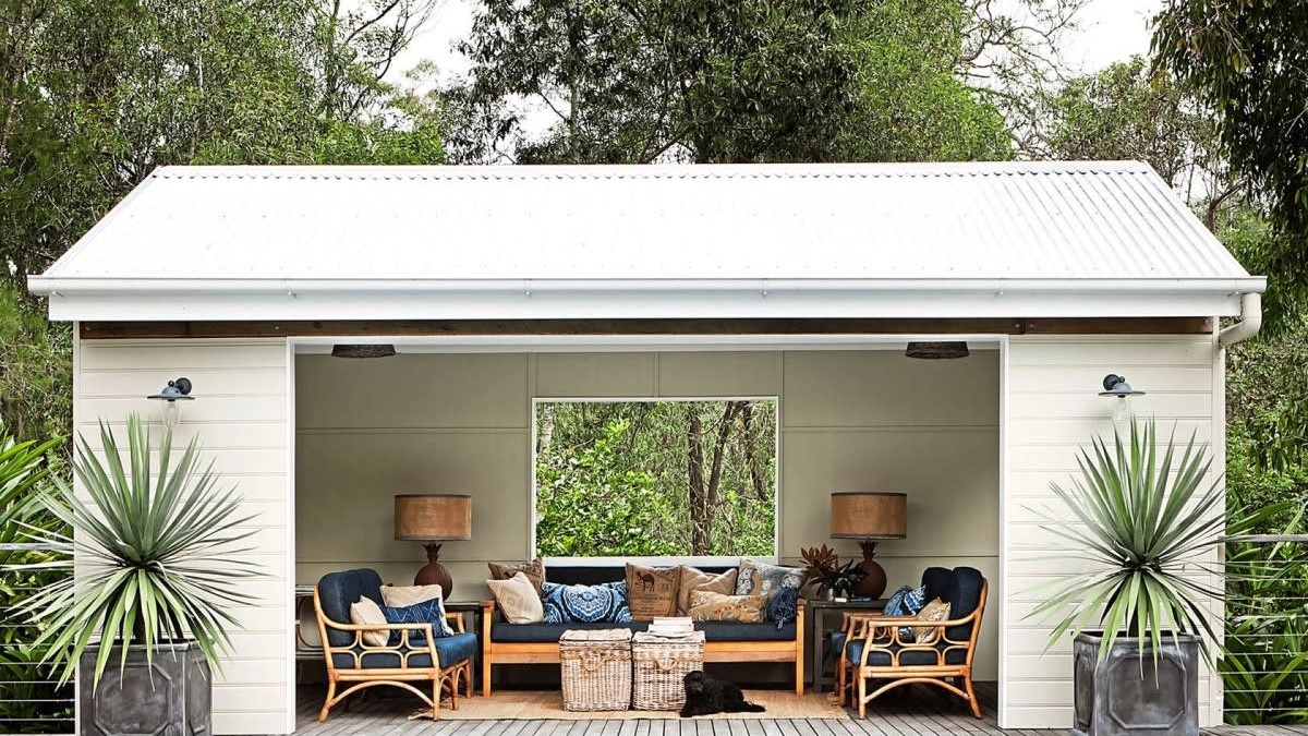 Nekretnina sa bazenom i za 50.000 evra