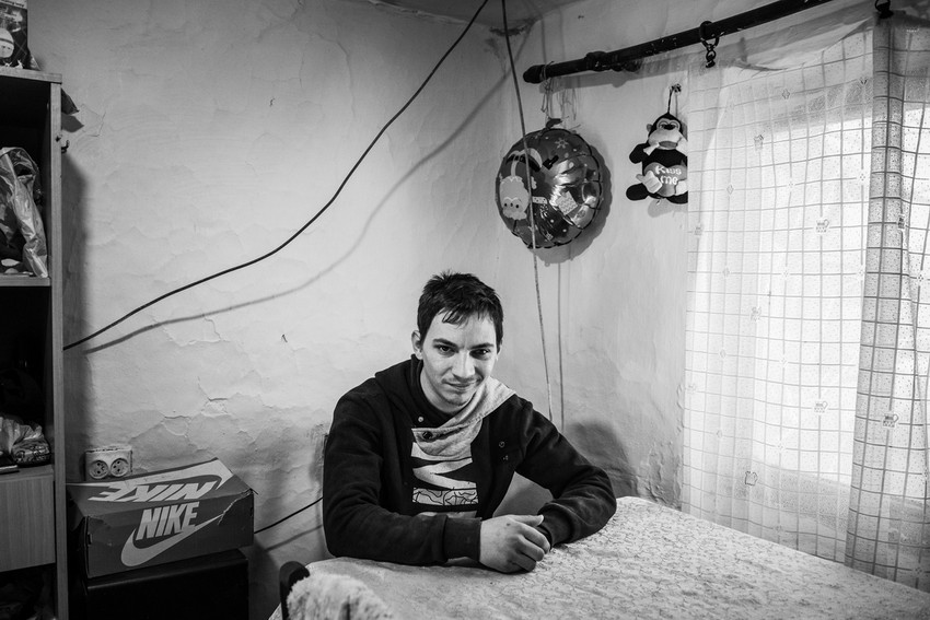 Porodica Jevtić Varvarin