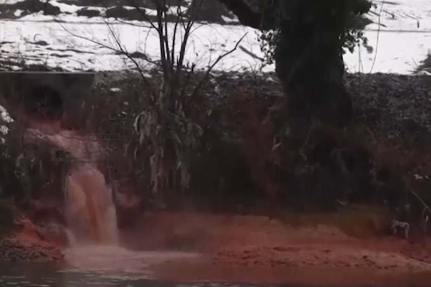 crvena-drina-foto-federalnaba-screenshot