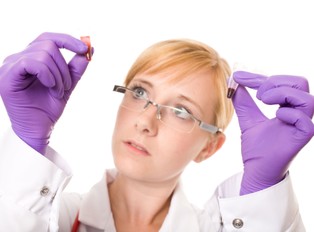 Mercator Medical miał wstępnie ok. 5 mln zł straty netto w II kw. 2022 r.