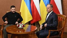 Zdjęcie do artykułu