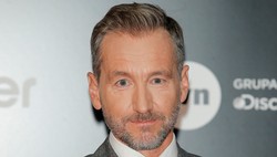 Piotr Kraśko wbił szpilę Jarosławowi Kaczyńskiemu. Padły słowa o "wielkim zjeździe" [FOTO]