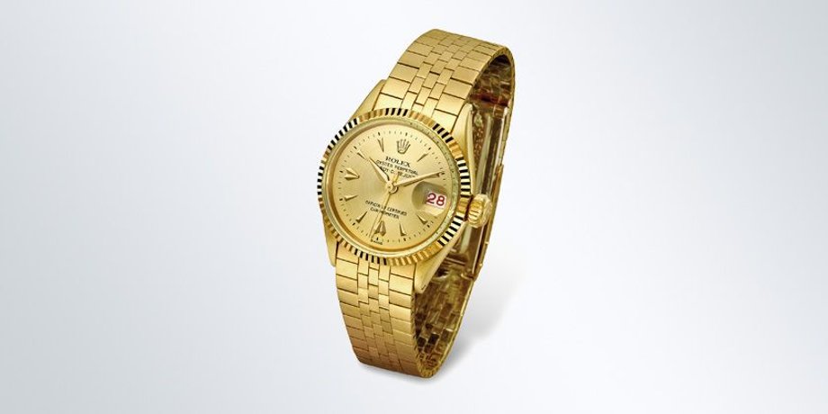 lady_datejust_1967_0001_840x420