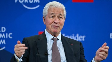 Dajmon: Trampov predlog da se kamate na kartice ograniče bi doneo ekonomsku katastrofu