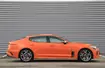 Kia Stinger GT 3.3 V6