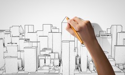 Gminy zapłacą kary, jeśli nie uwzględnią złóż strategicznych w aktach planistycznych